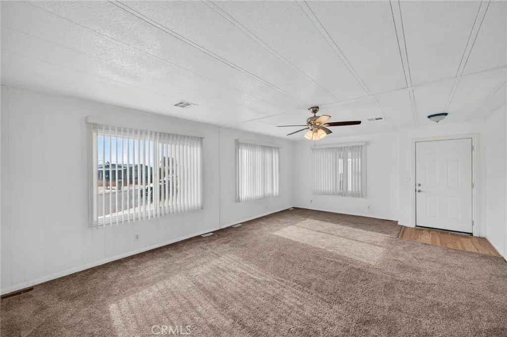 Additional image 72 of 33183 Laura Dr, Thousand Palms, CA 92276