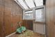 Additional image 7 of 13 Twyniago, Pontarddulais, Swansea, West Glamorgan, SA4 8HX