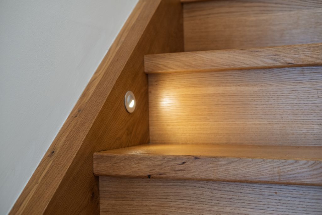 Additional image 16 of 3 bed semi-detached house for saleBrogden View, Barnoldswick, Lancashire BB18