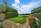 Additional image 19 of Holmes Chapel Road, Over Peover, WA16