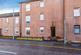 Main Street, Larbert, FK5