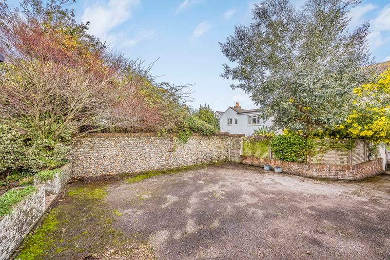 Additional image 16 of 1 bed flat for saleBridge Road, Emsworth PO10