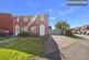Additional image 14 of Torridge Drive, Stafford ST17