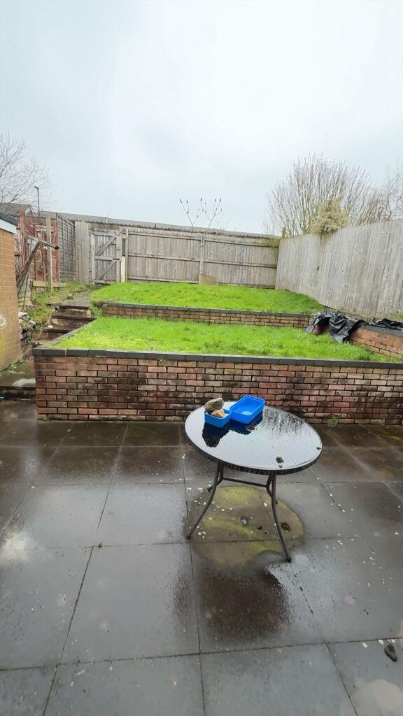 Additional image 5 of X1 Room available, Pooltail Walk, Northfield, Birmingham, B31
