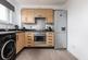Additional image 9 of Mccormack Place, Larbert, FK5