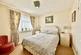 Additional image 9 of St. Andrews Close, Wroughton, Swindon