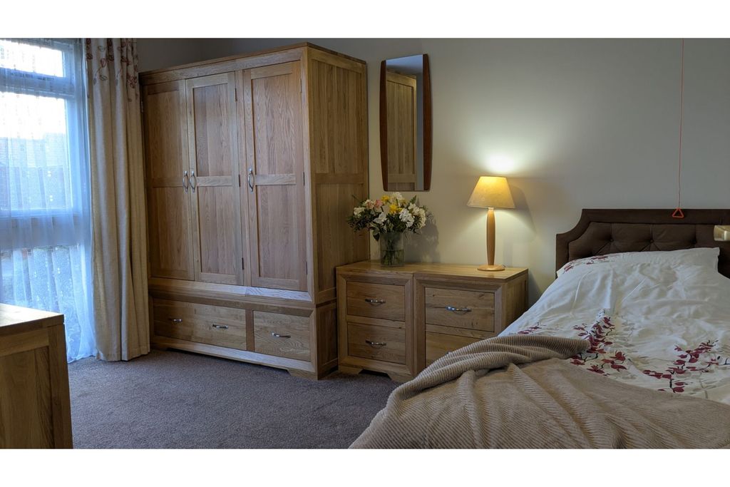 Additional image 13 of 1 bed flat for saleHigh Street, Abbots Langley WD5