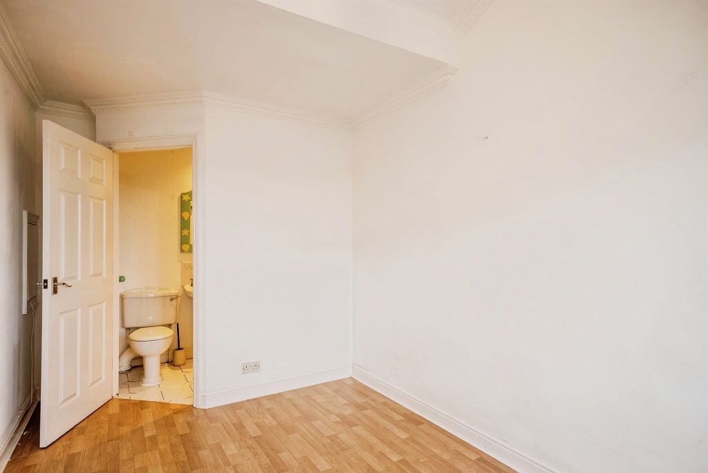 Additional image 32 of 5 bed detached house for saleBudden Crescent, Caldicot NP26
