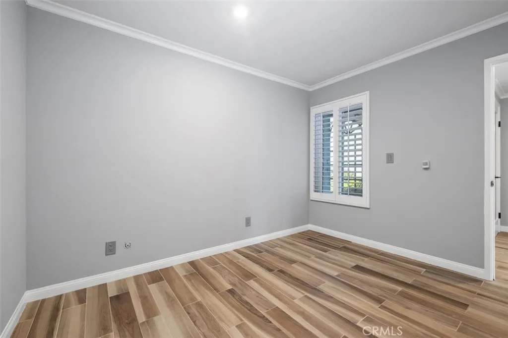Additional image 85 of 17351 Via Lindo, Tustin, CA 92780