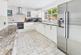 Additional image 2 of Suffolk Way, Fazeley, Tamworth, B78