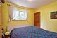 Additional image 11 of Brynbrain Road, Swansea SA9