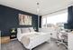 Additional image 16 of Halston Road, Burntwood, WS7