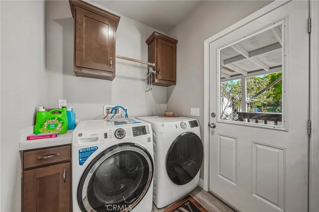 Additional image 79 of 5220 Lakeshore Blvd, Lakeport, CA 95453