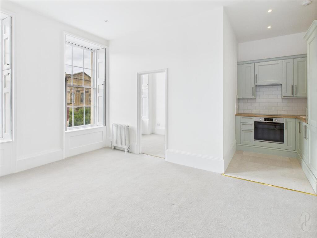 Additional image 5 of Walcot Parade, Bath
