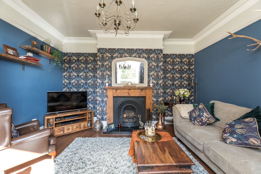 Additional image 21 of 6 bed semi-detached house for saleMoor Edge, Harden, Bingley, West Yorkshire BD16