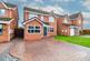 Additional image 40 of Mayfair Drive, Fazeley