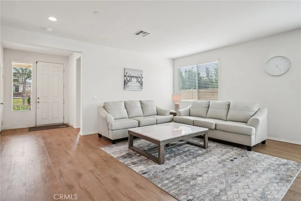 Additional image 58 of 7153 Gypsum Dr, Jurupa Valley, CA 92509