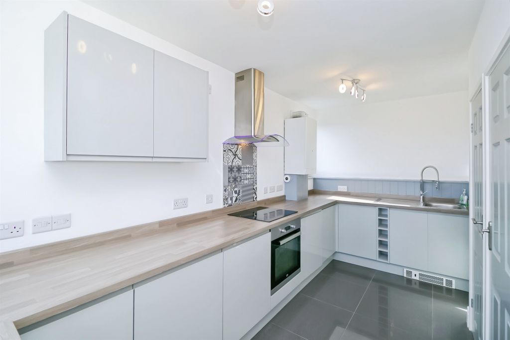 Additional image 5 of 2 bed maisonette for saleRomilly Road, Barry CF62