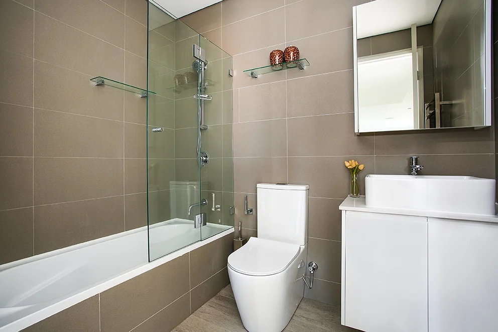 3/20-22 Clyde Road, Dee Why NSW 2099 photo 2