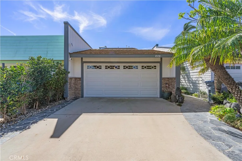 Additional image 9 of 4574 Gateshead, Oxnard, CA 93035
