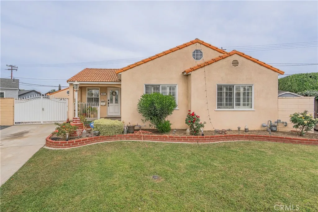 Additional image 41 of 8067 Otto St, Downey, CA 90240