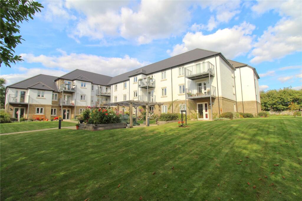 Additional image 19 of Applegate House, Trowbridge
