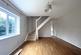 Additional image 3 of Whitebeam Close, Paignton