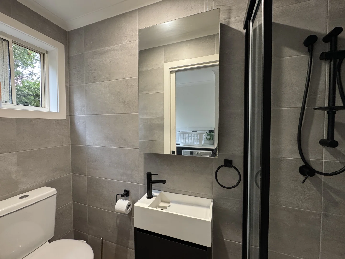Additional image 9 of 3/37 Abeckett Street, Inverloch VIC 3996