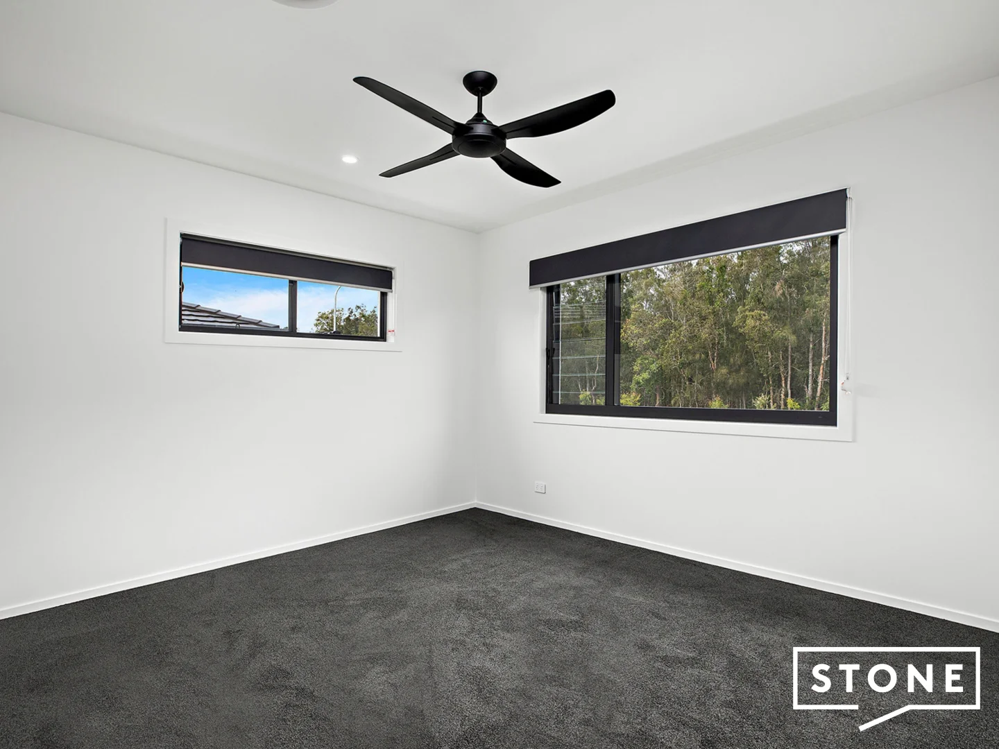 Additional image 9 of 1 Nature Drive, Emerald Beach NSW 2456