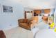 Additional image 6 of Rumbush Lane, Dickens Heath, Solihull