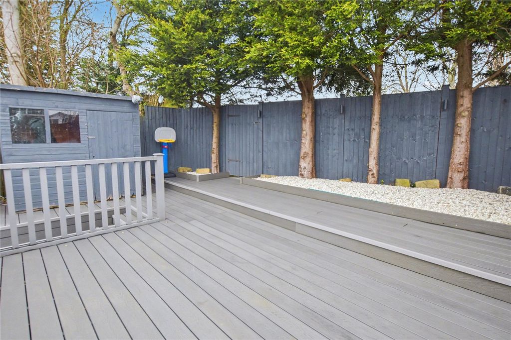 Additional image 22 of 3 bed detached house for saleCliffe Park Close, Wortley, Leeds, West Yorkshire LS12