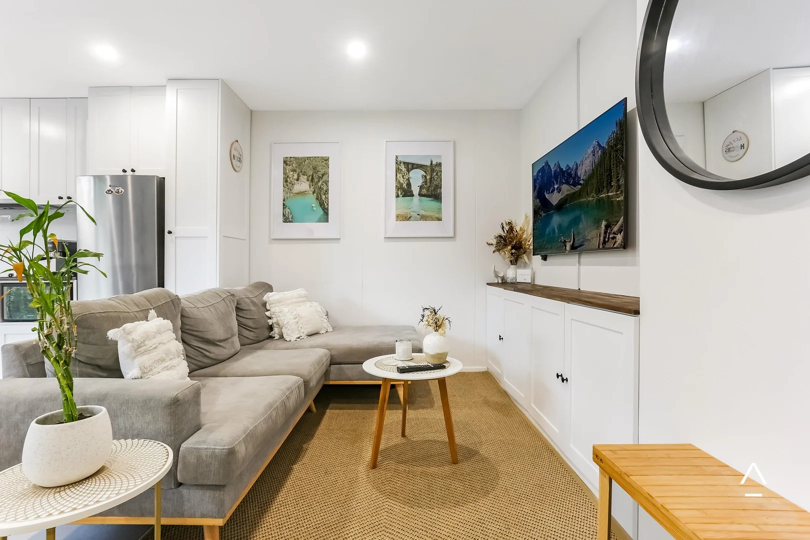 2C/16 Bligh Place, Randwick NSW 2031
