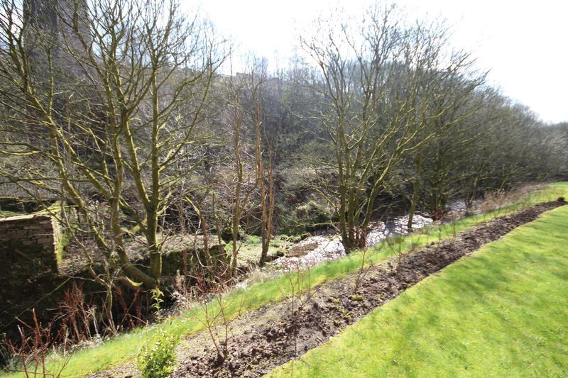 Additional image 11 of 2 bed flat for salePaperhouse Close, Norden, Rochdale OL11
