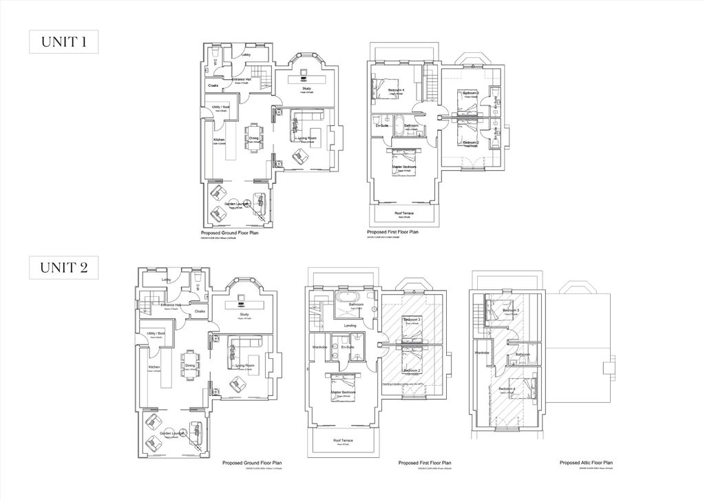 Additional image 22 of Detached house for saleGilstead Lane, Bingley, West Yorkshire BD16