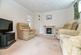 Caird Avenue, New Milton photo 4