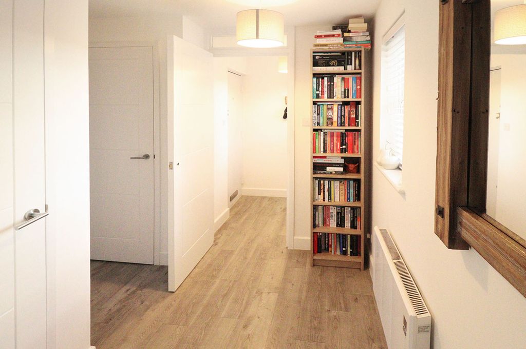 Additional image 3 of 2 bed flat for saleThe Gallops, Langdon Hills, Basildon SS16
