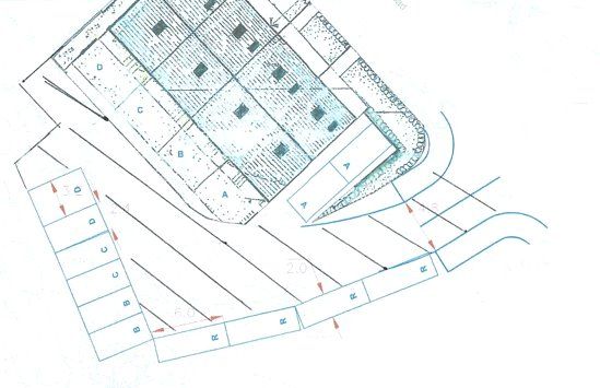 Land for saleLand At The Rear Huddersfield Road, Lees, Oldham, Greater Manchester OL4