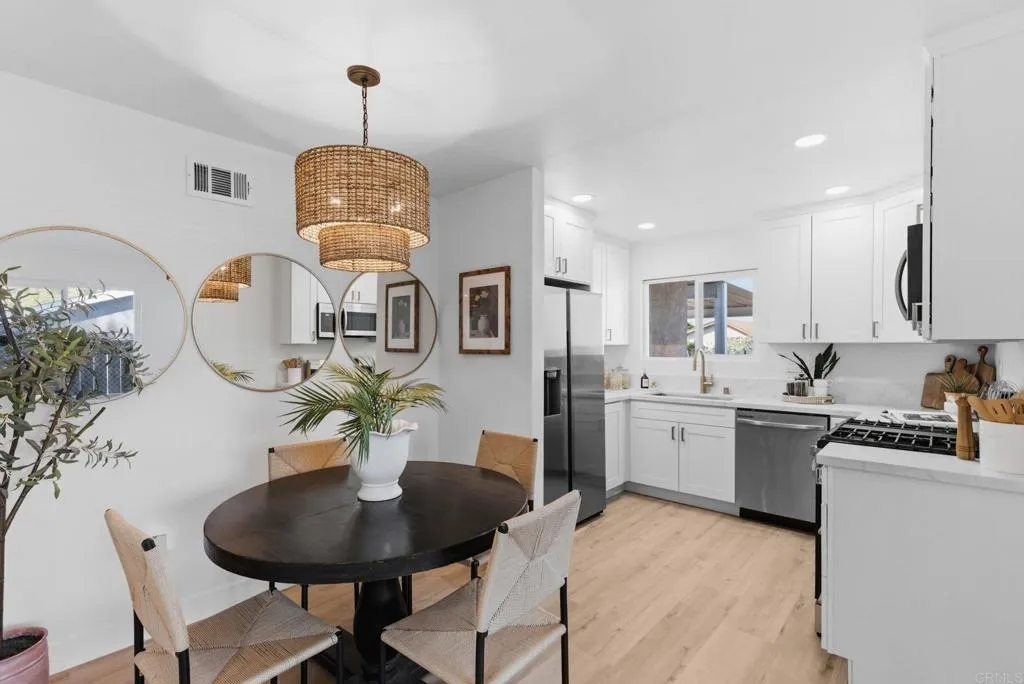 Additional image 30 of 6729 Mezin Way, San Diego, CA 92114