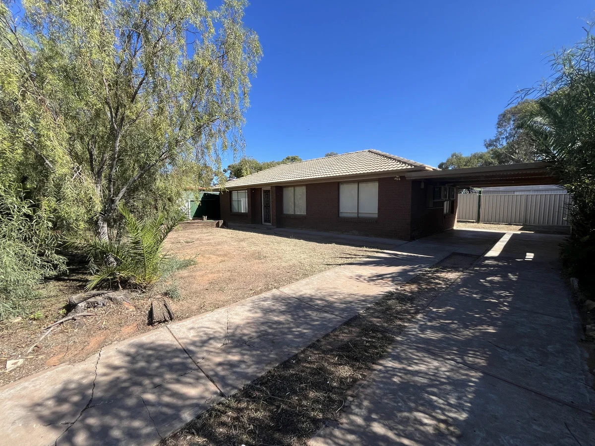 Additional image 2 of 7 Harvey Crescent, Port Augusta West SA 5700