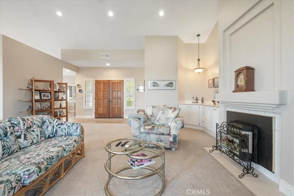 Additional image 41 of 81 Via Larga Vis, Bonsall, CA 92003