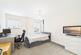 Fleming Place, Bracknell, Berkshire, RG12 photo 5