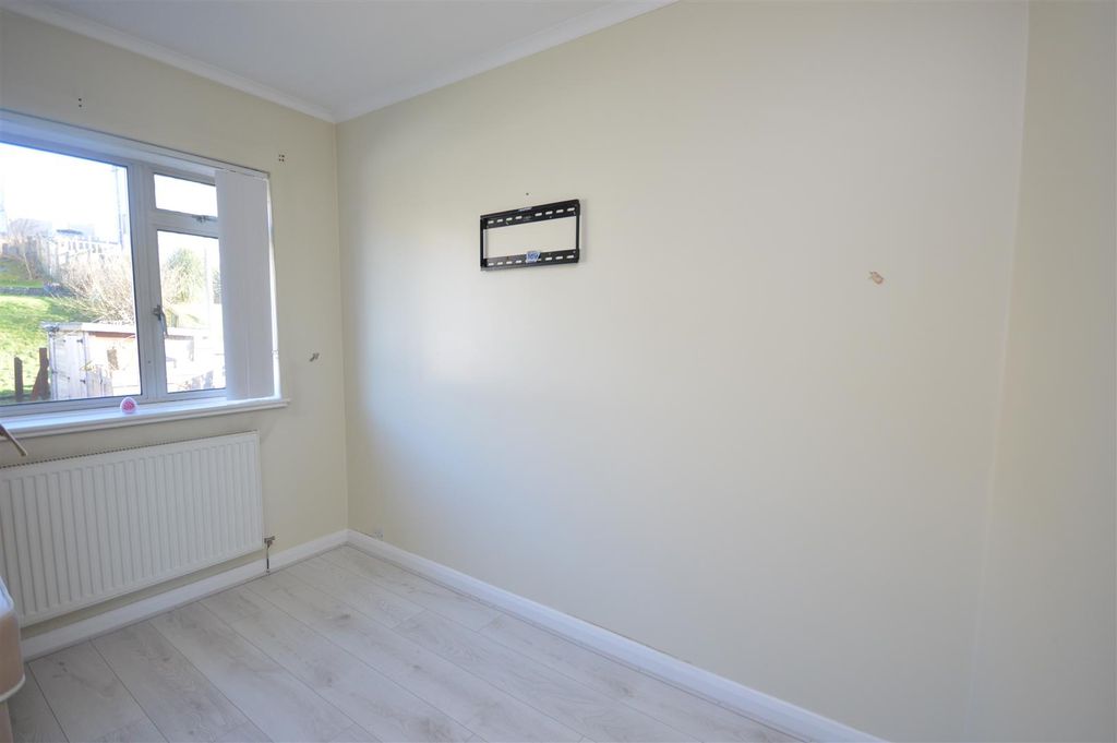Additional image 10 of 3 bed terraced house for saleCarman View, Dumbarton G82