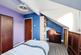 Additional image 17 of Twyniago, Swansea SA4