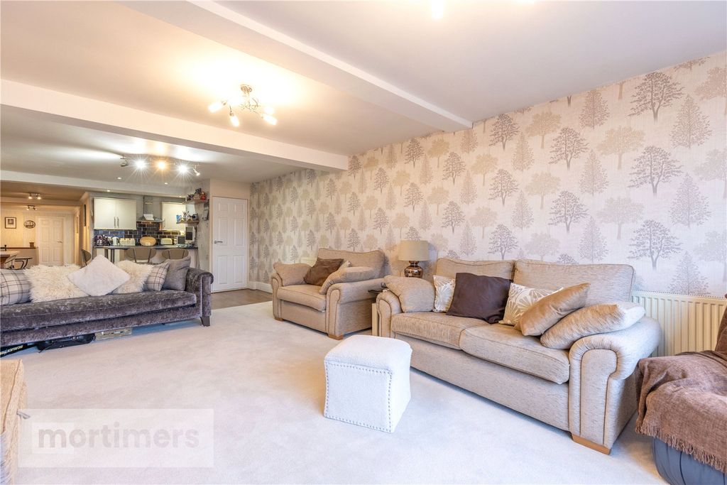 Additional image 4 of 2 bed flat for saleAbbey Street, Accrington, Lancashire BB5
