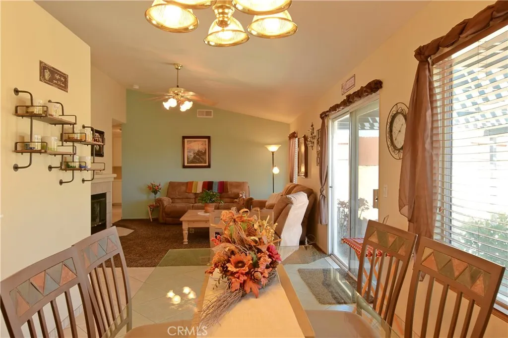 Additional image 25 of 3456 Starjet St, Rosamond, CA 93560