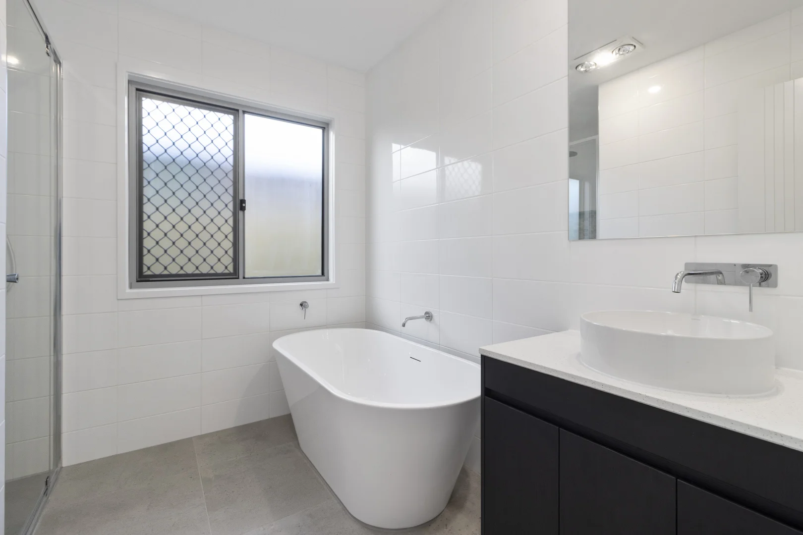 Additional image 13 of 48 Ashwin Avenue, White Rock QLD 4306