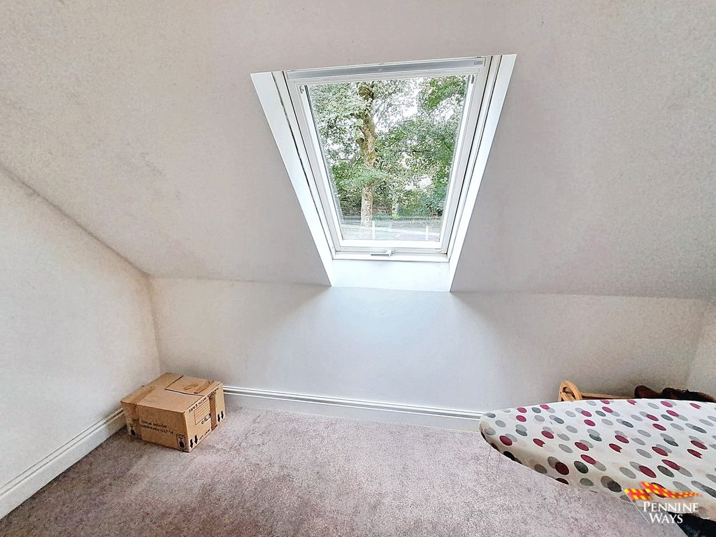 Additional image 13 of 3 bed detached house for saleLow Byer Park, Alston CA9