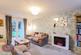 Additional image 5 of Henfrey Drive, Annesley, Nottingham, NG15