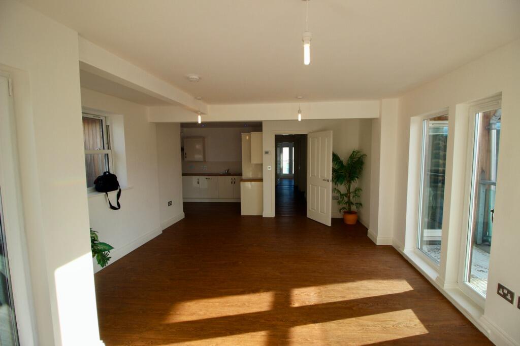 Additional image 2 of Carmelite Lane, Aberdeen, AB11
