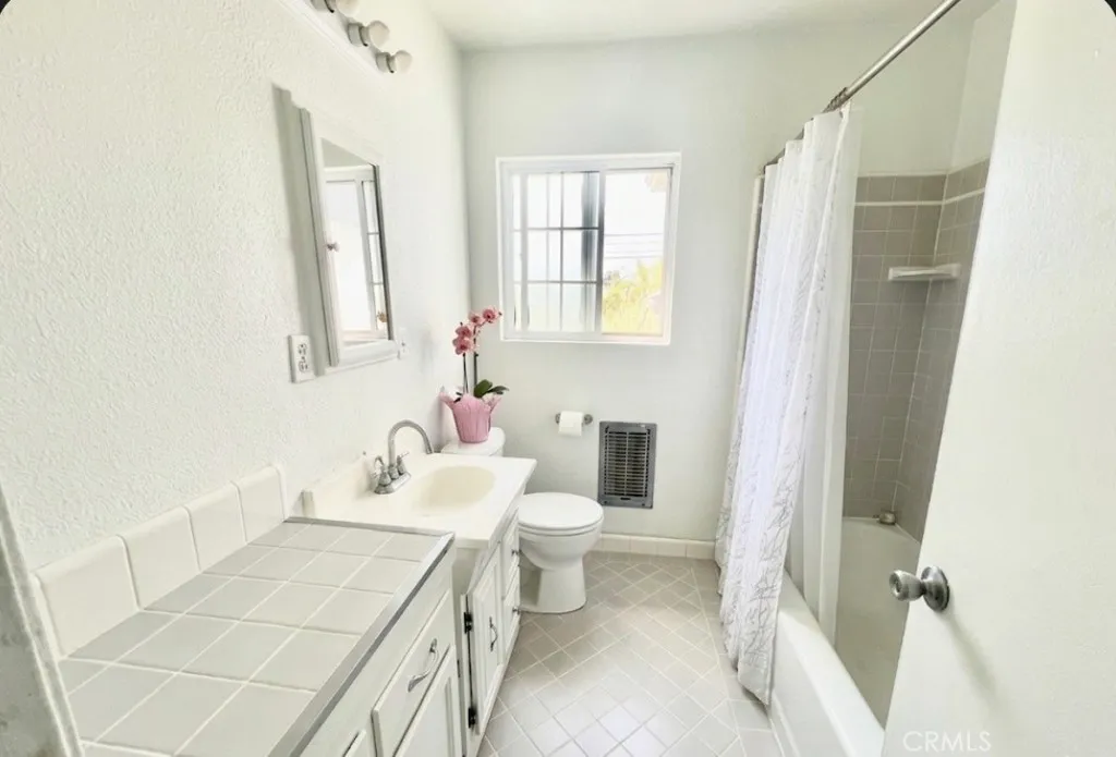 Additional image 26 of 1640 Marine Ave, Gardena, CA 90247